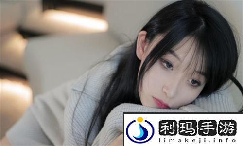 《妈妈你真棒插曲快来救救我电影》爆火背后：这3个泪点让观众集体破防