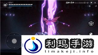 梦幻逍遥生加点前是什么样的-揭秘梦幻逍遥加点前的角色状态与成长路径