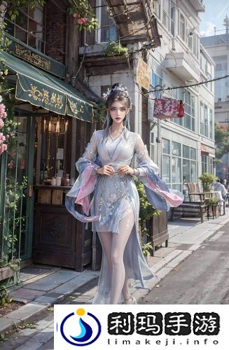 janpense visa1080震撼登场！网友纷纷表示：画质提升带感到飞起！