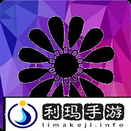 手机充电特效壁纸软件有哪些-免费超清的壁纸软件