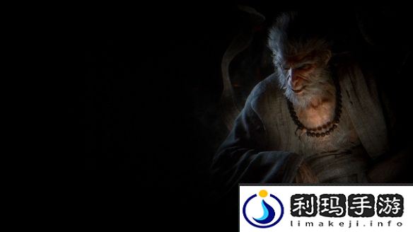 《黑神话悟空》卡启动界面解决方法