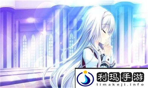 《妈妈开始慢迎迎合第几集出现的》劲爆剧情大揭秘！观众直呼血压飙升