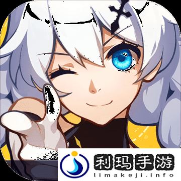 崩坏3渡尘寻星特别节目什么时候出的