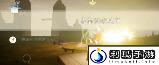 光遇3月5日每日任务攻略2024-2024光遇3.5任务怎么完成