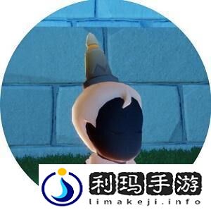 光遇12.14复刻先祖在哪