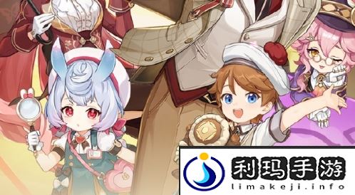 《原神》5.0纳塔玩法攻略汇总大全