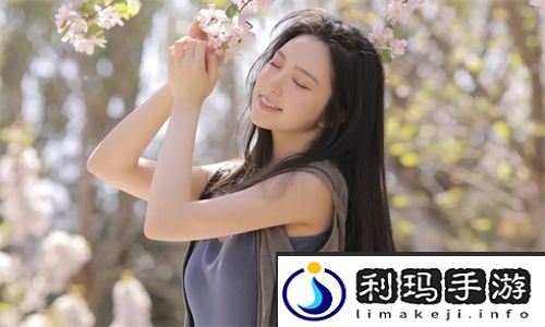 震撼上线！《爱上继子的母亲》免费版电视剧全集资源遭疯抢！