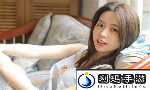《最近中文字幕免费MV第一季歌词》全网疯传！网友：歌词太戳心！