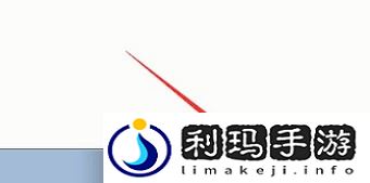 为什么电脑没声音