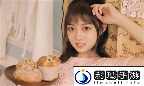 《寡妇开荒40集全免费》惊现网络！农村女性逆袭故事为何引爆收视狂潮？