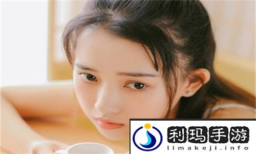 《官人我要》全网疯传！高清完整版独家观看渠道竟藏在这里