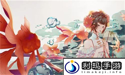 《美丽的小蜜桃4》女主是谁？神秘面纱下的她竟引爆全网！