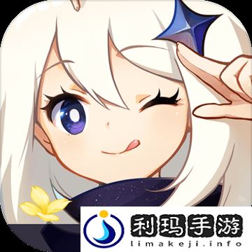 原神4.3卡池复刻角色是谁