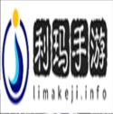 钢岚平民战神机师有哪些