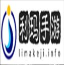钢岚平民战神机师有哪些