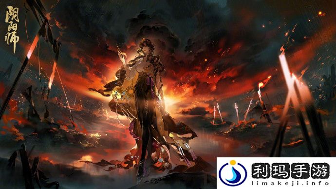 阴阳师玉取追忆绘卷什么时候开