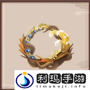 阴阳师玉取追忆绘卷什么时候开