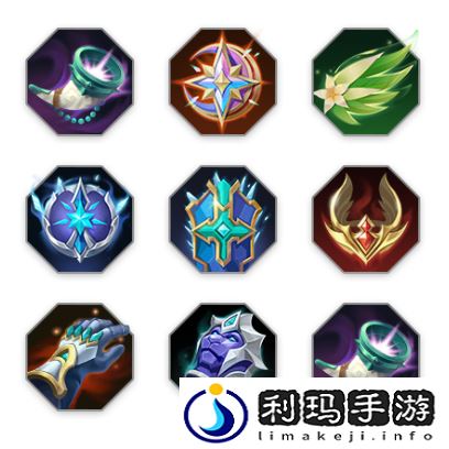 曙光英雄贞德怎么样