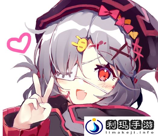 明日方舟泡普卡技能怎么样