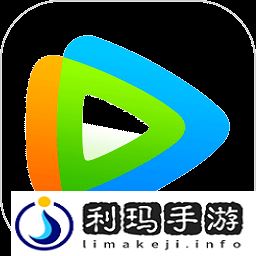 他从火光中走来追剧日历是什么