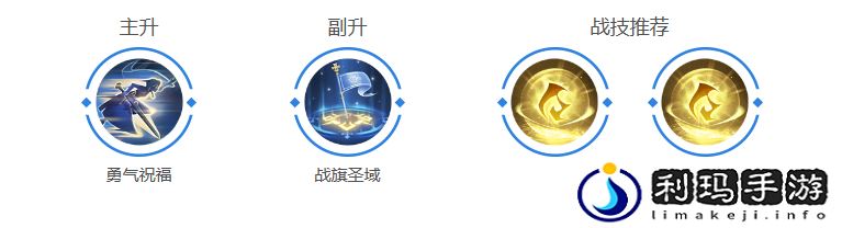 曙光英雄贞德怎么样