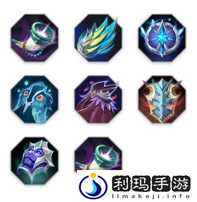 曙光英雄贞德怎么样
