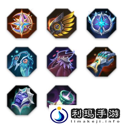曙光英雄贞德怎么样