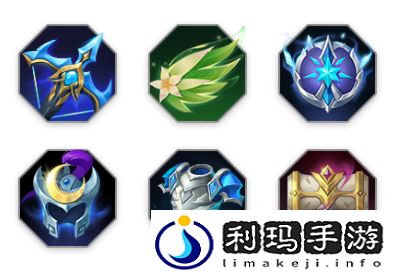 曙光英雄孙悟空怎么样