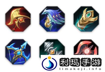 曙光英雄孙悟空怎么样