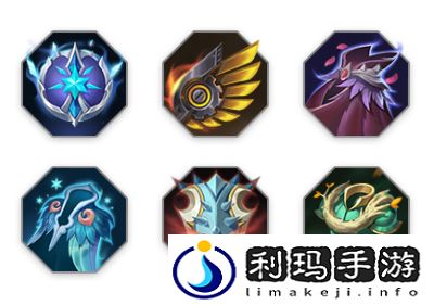 曙光英雄孙悟空怎么样