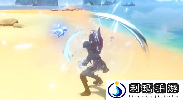 原神莱欧斯利天赋技能怎么样