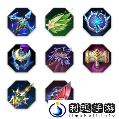 曙光英雄穆桂英怎么样