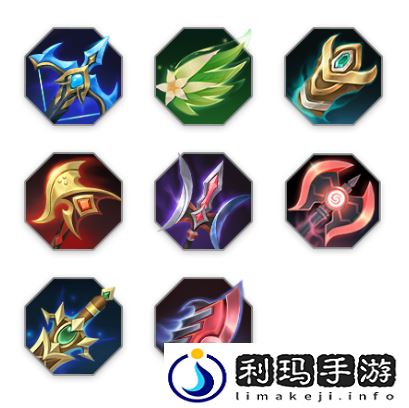 曙光英雄穆桂英怎么样