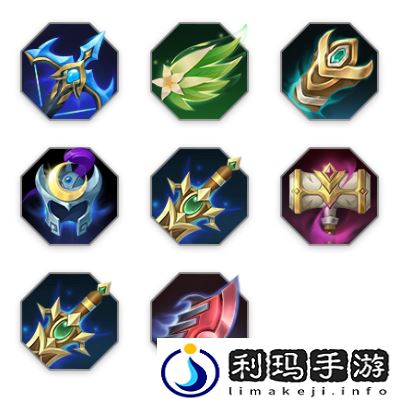曙光英雄穆桂英怎么样