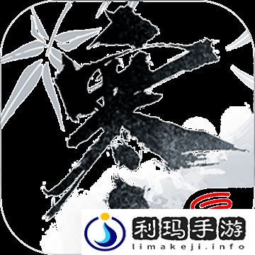 逆水寒手游暖日犯困游历攻略