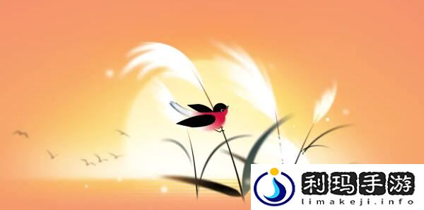 白露祝福语 白露简单文案最新2023