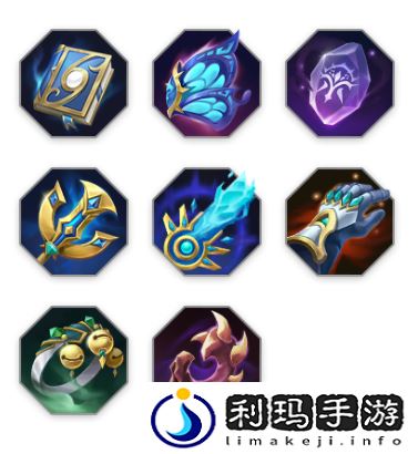 曙光英雄诸葛亮怎么样