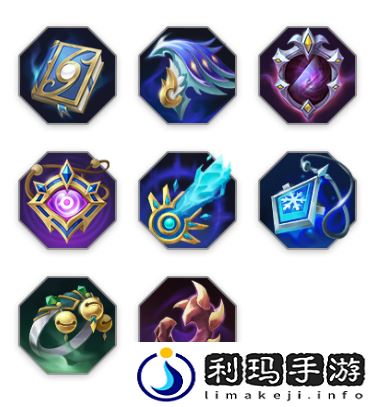 曙光英雄诸葛亮怎么样