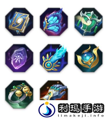 曙光英雄诸葛亮怎么样