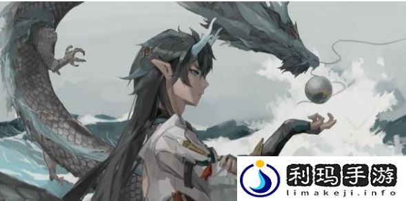 崩坏星穹铁道饮月符玄有哪些区别