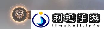 崩坏星穹铁道1.3聊天成就有哪些