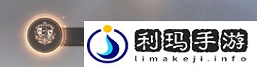 崩坏星穹铁道1.3聊天成就有哪些