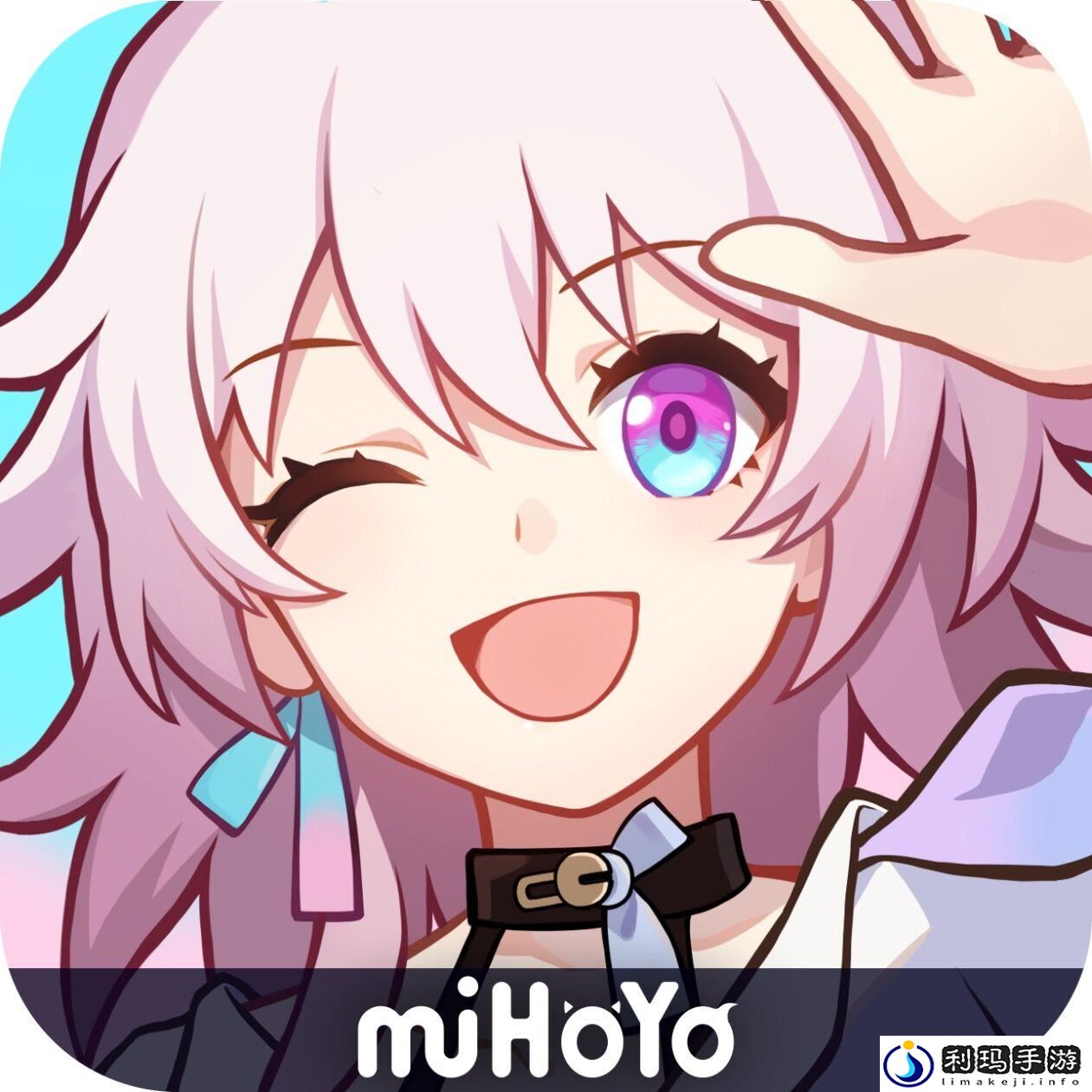 崩坏星穹铁道饮月君技能介绍