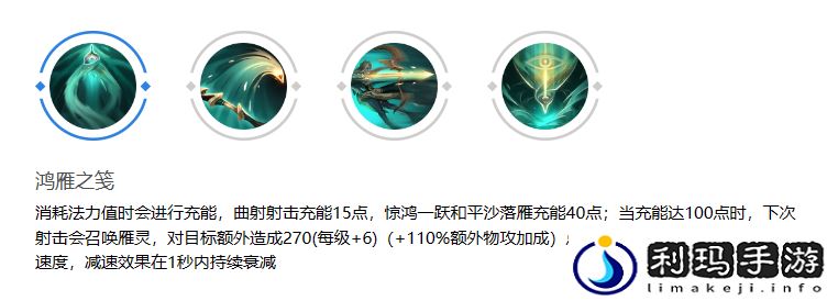 曙光英雄王昭君怎么样 曙光英雄王昭君介绍