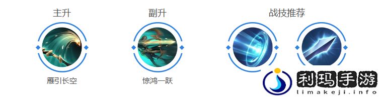 曙光英雄王昭君怎么样 曙光英雄王昭君介绍