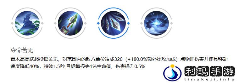 曙光英雄青木怎么样