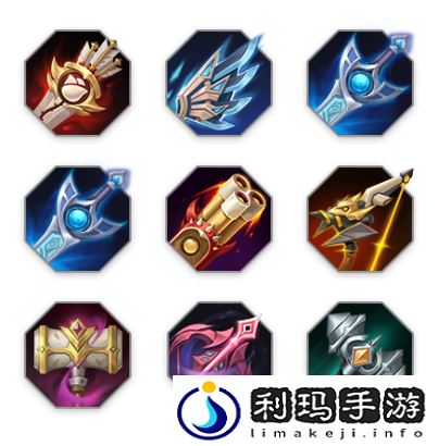 曙光英雄青木怎么样