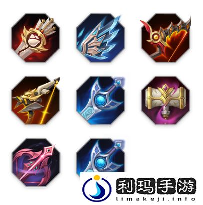 曙光英雄青木怎么样