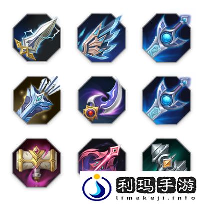 曙光英雄青木怎么样